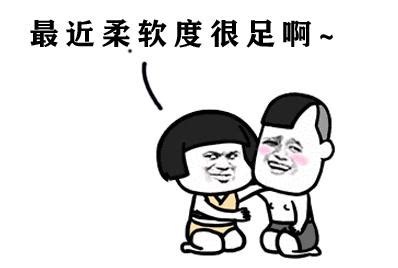 乳晕凸起|乳晕上这些小突起是什么东西？蒙氏结节你听说过。